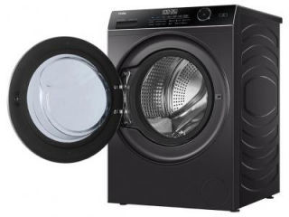 10.5 Kg Fully Automatic Front Load Washing Machine (HWD105-B14959S8U1)
