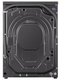 10.5 Kg Fully Automatic Front Load Washing Machine (HWD105-B14959S8U1)