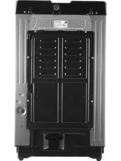 6.5 Kg Fully Automatic Top Load Washing Machine (NA-F65LF3CRB)
