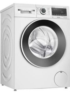 9 Kg Fully Automatic Front Load Washing Machine (WGA14200IN)
