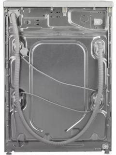 9 Kg Fully Automatic Front Load Washing Machine (WGA14200IN)