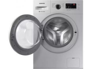 7 Kg Fully Automatic Front Load Washing Machine (WW70R20GLSS)