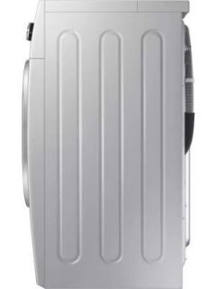 7 Kg Fully Automatic Front Load Washing Machine (WW70R20GLSS)