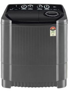 LG 9.5 Kg Semi Automatic Top Load Washing Machine (P9555SKAZ)