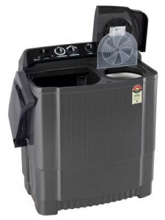 9.5 Kg Semi Automatic Top Load Washing Machine (P9555SKAZ)