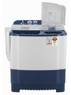 7.5 Kg Semi Automatic Top Load Washing Machine (P7510RBAZ)