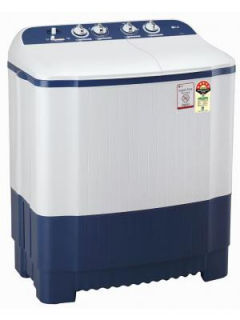 7.5 Kg Semi Automatic Top Load Washing Machine (P7510RBAZ)