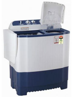 7.5 Kg Semi Automatic Top Load Washing Machine (P7510RBAZ)