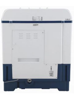 7.5 Kg Semi Automatic Top Load Washing Machine (P7510RBAZ)