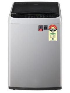 LG 8 Kg Fully Automatic Top Load Washing Machine (T80SPSF1Z)