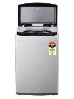 8 Kg Fully Automatic Top Load Washing Machine (T80SPSF1Z)