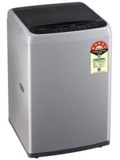 8 Kg Fully Automatic Top Load Washing Machine (T80SPSF1Z)