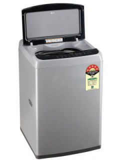 8 Kg Fully Automatic Top Load Washing Machine (T80SPSF1Z)