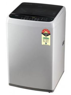 8 Kg Fully Automatic Top Load Washing Machine (T80SPSF1Z)