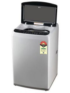 8 Kg Fully Automatic Top Load Washing Machine (T80SPSF1Z)