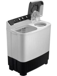 8.5 Kg Semi Automatic Top Load Washing Machine (WT85C4200GG)