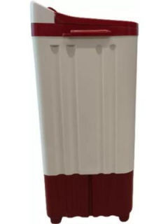 7 Kg Semi Automatic Top Load Washing Machine (GLWS705CWLRD)