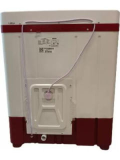 7 Kg Semi Automatic Top Load Washing Machine (GLWS705CWLRD)