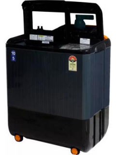 9 Kg Semi Automatic Top Load Washing Machine (GLWS905GH1VG)