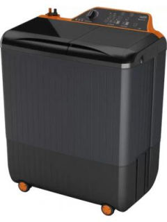 9 Kg Semi Automatic Top Load Washing Machine (GLWS905GH1VG)