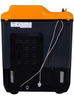 9 Kg Semi Automatic Top Load Washing Machine (GLWS905GH1VG)