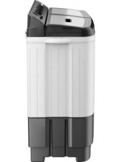 7.5 Kg Semi Automatic Top Load Washing Machine (WJZ751W0IN)
