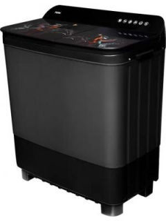 11 Kg Semi Automatic Top Load Washing Machine (HTW110-178FL)