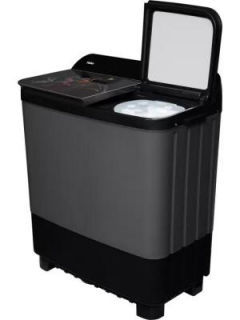 9 Kg Semi Automatic Top Load Washing Machine (HTW90-178FL)
