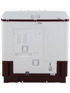 10.5 Kg Semi Automatic Top Load Washing Machine (P105ASRAZ)