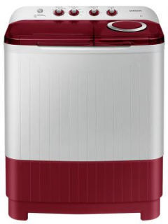 Samsung 8 Kg Semi Automatic Top Load Washing Machine (WT80C4000RR)