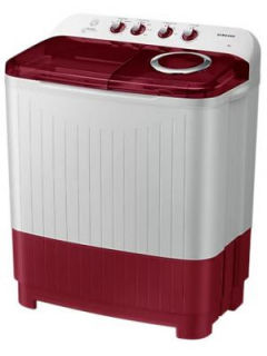 8 Kg Semi Automatic Top Load Washing Machine (WT80C4000RR)