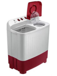 8 Kg Semi Automatic Top Load Washing Machine (WT80C4000RR)