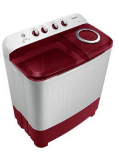 8 Kg Semi Automatic Top Load Washing Machine (WT80C4000RR)