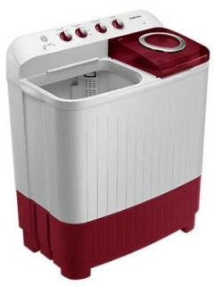 8 Kg Semi Automatic Top Load Washing Machine (WT80C4000RR)