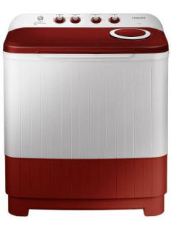 Samsung 7 Kg Semi Automatic Top Load Washing Machine (WT70C3000RR)