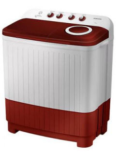 7 Kg Semi Automatic Top Load Washing Machine (WT70C3000RR)