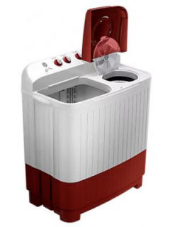 7 Kg Semi Automatic Top Load Washing Machine (WT70C3000RR)