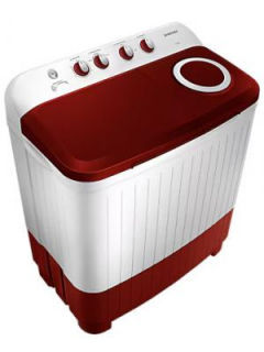7 Kg Semi Automatic Top Load Washing Machine (WT70C3000RR)