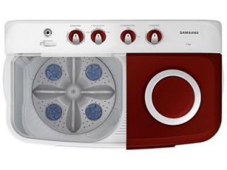 7 Kg Semi Automatic Top Load Washing Machine (WT70C3000RR)