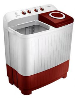 7 Kg Semi Automatic Top Load Washing Machine (WT70C3000RR)