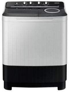 Samsung 9 Kg Semi Automatic Top Load Washing Machine (WT90C4260GG)