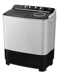 9 Kg Semi Automatic Top Load Washing Machine (WT90C4260GG)