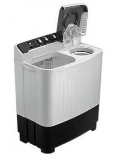 9 Kg Semi Automatic Top Load Washing Machine (WT90C4260GG)