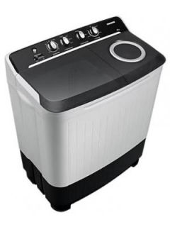 9 Kg Semi Automatic Top Load Washing Machine (WT90C4260GG)