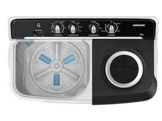 9 Kg Semi Automatic Top Load Washing Machine (WT90C4260GG)