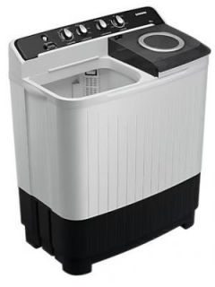 9 Kg Semi Automatic Top Load Washing Machine (WT90C4260GG)