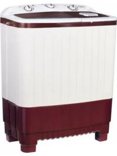 7.5 Kg Semi Automatic Top Load Washing Machine (MQSA755NNNDM)