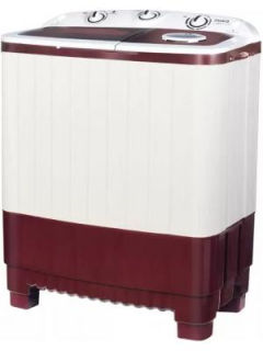 7.5 Kg Semi Automatic Top Load Washing Machine (MQSA755NNNDM)