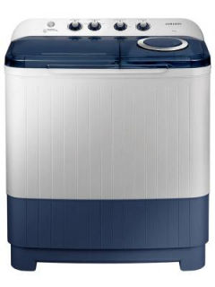 Samsung 7 Kg Semi Automatic Top Load Washing Machine (WT70C3200LL)