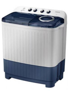 7 Kg Semi Automatic Top Load Washing Machine (WT70C3200LL)